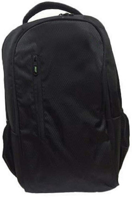 

crasply 16.8 l (black)multipurpose bag Backpack(Black, 25 L)