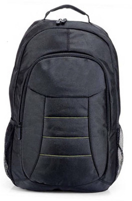 

crasply multipurpose backpack Backpack(Black, 25 L)