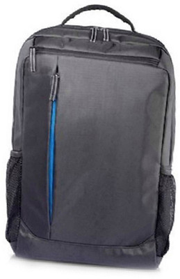 

crasply 444(black) multipurpose bag Shoulder Bag(Black, 25 L)