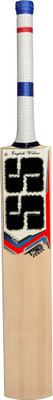 

SS T-20 POWER ENGLISH WILLOW English Willow Cricket Bat(, 700-1200 kg