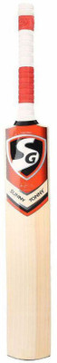 

SG Sunny Tonny English Willow Cricket Bat(, 900-1200 kg