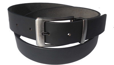 

White tree Men Formal Black Genuine Leather Belt, White tree Men Casual Black Genuine Leather Belt, White tree Men Formal Black Genuine Leather Belt, White tree Men Formal Black Genuine Leather Belt, White tree Men Casual Black Genuine Leather Belt, White