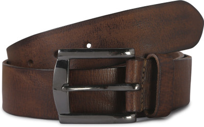 

Vittore Men Casual Brown Genuine Leather Belt, Vittore Men Formal Brown Genuine Leather Belt, Vittore Men Casual Brown Genuine Leather Belt