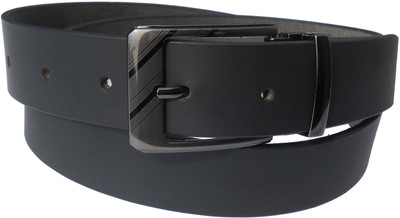 

White Tree Men Casual Black Genuine Leather Belt, White Tree Men Casual, Party, Formal, Evening Black Genuine Leather Belt, White Tree Men Formal Black Genuine Leather Belt, White Tree Men Casual Black Genuine Leather Belt, White Tree Men Casual Black Gen