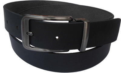 

White Tree Men Formal Black Genuine Leather Belt, White Tree Men Casual, Party, Formal, Evening Black, Silver Genuine Leather Belt, White Tree Men Formal Black Genuine Leather Belt, White Tree Men Casual Black Genuine Leather Belt, White Tree Men Formal B