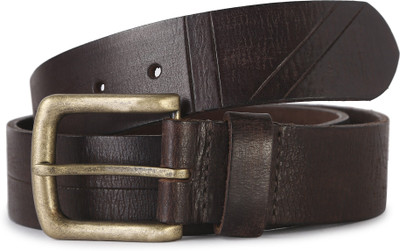 

Vittore Men Formal Brown Genuine Leather Belt, Vittore Men Casual Brown Genuine Leather Belt, Vittore Men Casual Brown Genuine Leather Belt