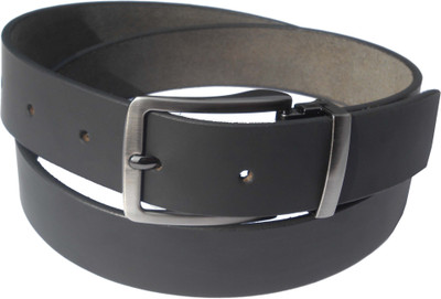 

White Tree Men Formal Black Genuine Leather Belt, White Tree Men Casual, Party, Formal, Evening Black, Silver Genuine Leather Belt, White Tree Men Formal Black Genuine Leather Belt, White Tree Men Casual Grey Genuine Leather Belt, Black, White Tree Men Ca