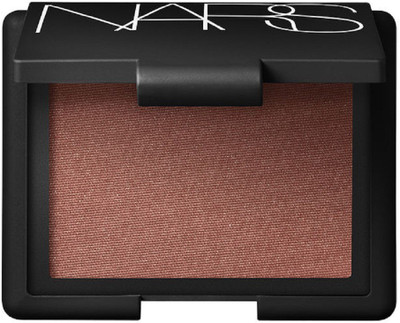 

Nars BLUSH - LOVE JOY(LOVE JOY)