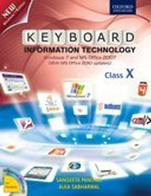 KB WIN 7 ED. 10(English, Paperback, ALKA SABHARWAL, SANGEETA PANCHAL)