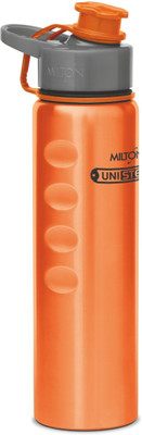 

Milton GRIPPER 1000 Sipper(Pack of 1, Orange)