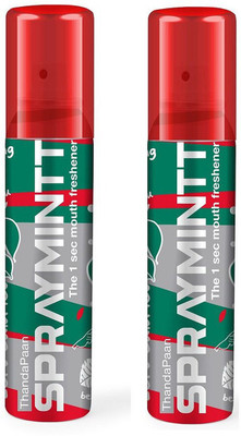 

Midas Care Spray(15 g)