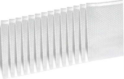 

AutoVHPR Bubble Wrap 10 mm 12 m(Pack of 10)