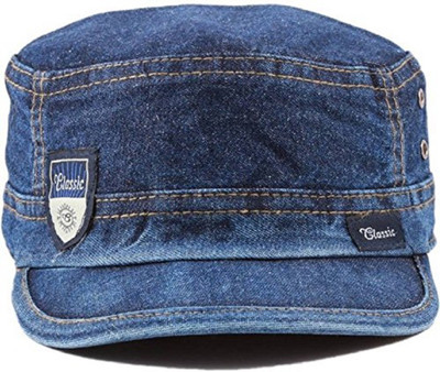 H2Y Sports/Regular Cap Cap