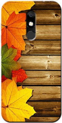 Cooldone Back Cover for Micromax Selfie 3 E460 Mobile Back Cover(Multicolor, Grip Case, Silicon, Pack of: 1)