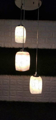 https://rukminim1.flixcart.com/image/400/400/jm9hfgw0/ceiling-lamp/7/q/w/vagk-3-lamp-ceiling-lamp-1042-vagalleryking-original-imaf974cyhzgwmnb.jpeg?q=90