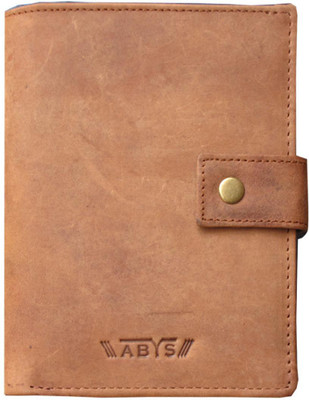 

ABYS Casual, Party Tan Clutch