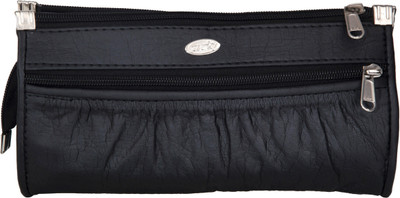 

Sharda Store Casual, Party, Formal Black Clutch