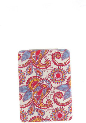 

Anuradha Art jewellery Pocket Mirror