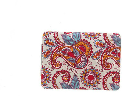 

Anuradha Art jewellery Pocket Mirror