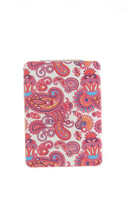

Anuradha Art jewellery Pocket Mirror