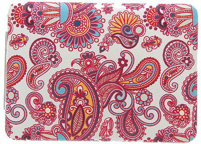 

Anuradha Art jewellery Pocket Mirror