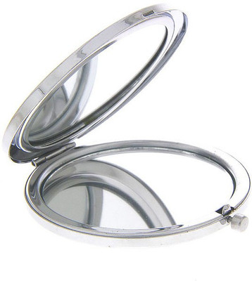

Anuradha Art jewellery Pocket Mirror