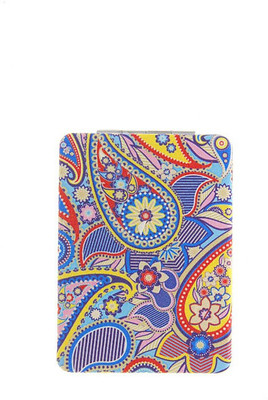 

Anuradha Art jewellery Pocket Mirror