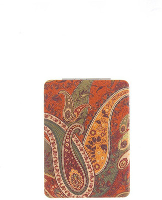 

Anuradha Art jewellery Pocket Mirror