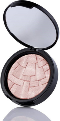 

Anastasia BEVERLY HILLS ILLUMINATOR Compact(REVIERA)