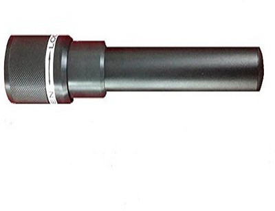 

Laxmi Ganesh Billiard LGB Pool Telescopic Cue Extension Snooker, Pool, Billiards Cue Stick(Wooden)