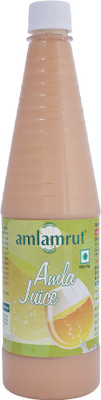 

amlamrut Amla Juice 650 ml