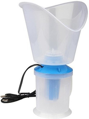 

saifox product klvin Mini Facial Steamer(20 W)