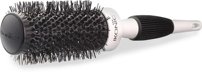 

Ikonic Pro Grip Dry Brush (PGB 43)