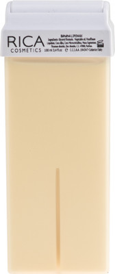 

Rica Banana Cartridge Wax Wax(100 ml)