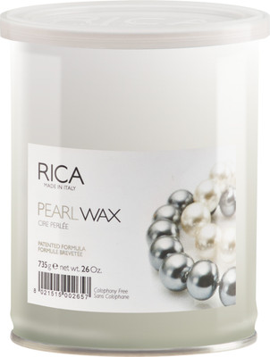 

Rica Pearl Wax Wax(800 ml)