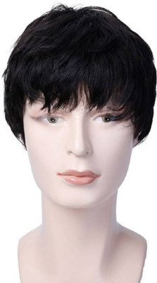 

Vivian Short Hair Wig(Men)