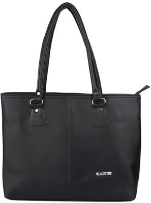 

VRS Shoulder Bag(Black)