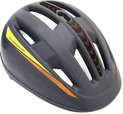 

Smartcraft Jaspo Cycling Hemet Cycling Helmet(Multicolor