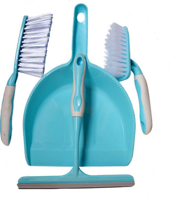 

CureNext BA004H Cleaning Wipe