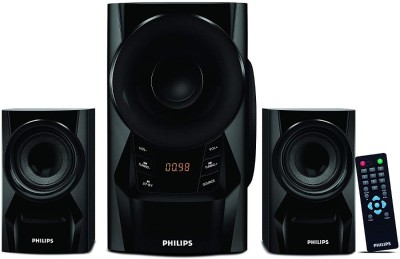 philips spa5250b online