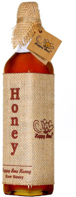 Happy Bees Premium(700 g)