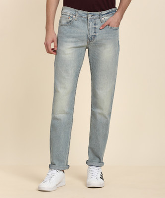 levis-slim-men-light-blue-jeans