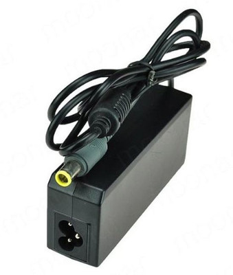 

Lapower E530C 65 W Adapter(Power Cord Included)