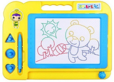 

BASICS 21 SLATE/01(Yellow)