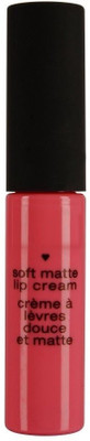 

onlinedeals OD Soft Matte Lip Cream IBIZA - 17 ( 8ml )(ibiza)