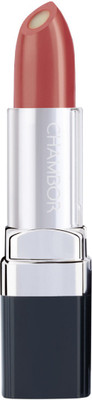 

Chambor Moisture Plus Lipstick(Brown 363)