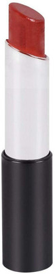 

nelf 9 to 6 Long Lasting Lipstick, Coral Island, 3.5g(Coral Island, 3.5g)