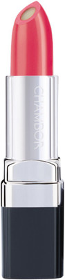 

Chambor Moisture Plus Lipstick(Pink 344, 4.5 g)