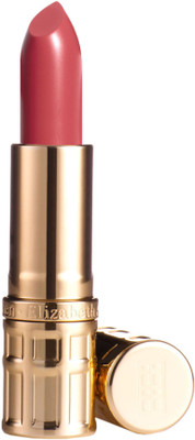 

Elizabeth Arden Ceramide Ultra Lipstick(Coral, 3.5 g)