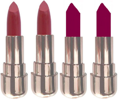 

tanvi27 ATTRACTIVE(MAROON, LIGHT MAROON, LIGHT GRAPE WINE, POISE K)